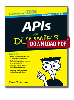 Purchase a dissertation for dummies