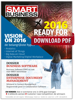 Smart Business 149